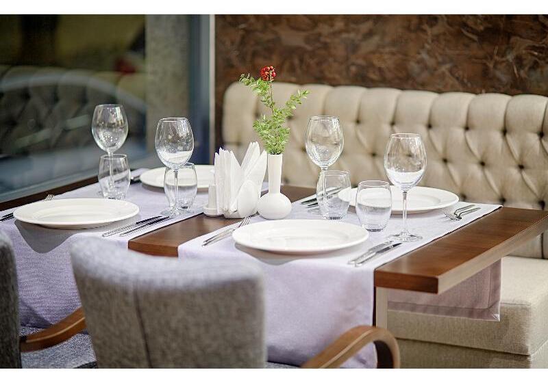 Fotos del hotel Kordon  Cankaya:  14