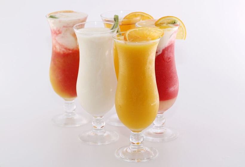 Fotos del hotel Almuhaidb Residence Al Jubail:  16