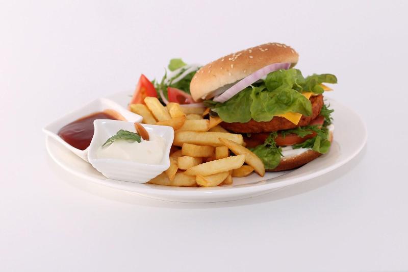 Fotos del hotel Almuhaidb Residence Al Jubail:  9