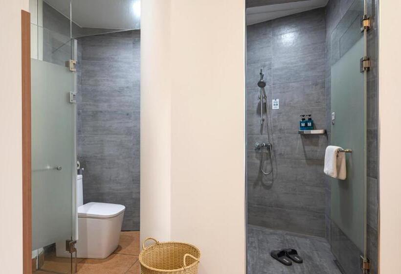 Fotos del hotel Guilin Crystal Crescent Moon:  3