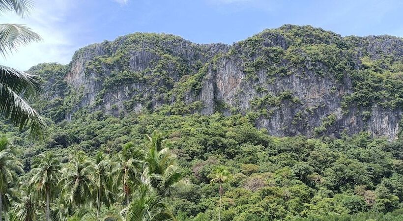 Fotos del hotel One El Nido Suite:  13