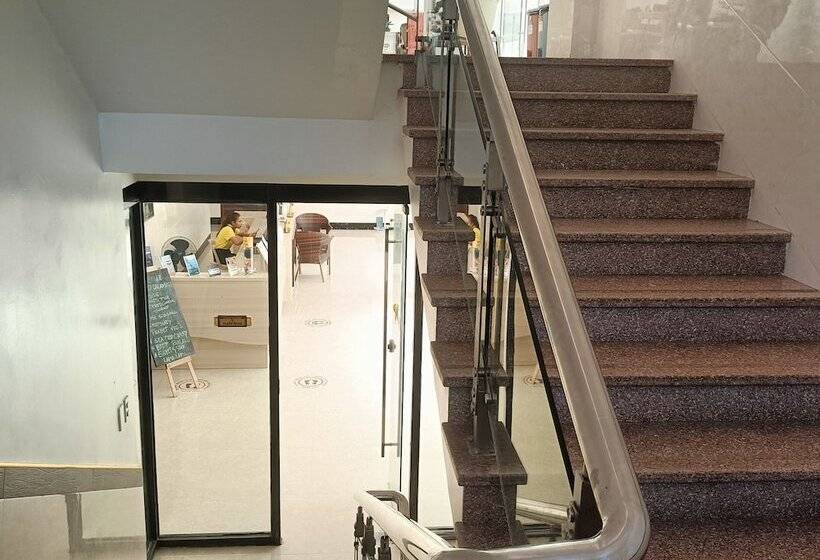 Fotos del hotel One El Nido Suite:  15