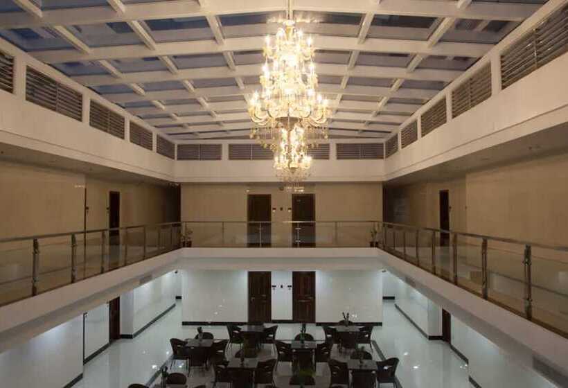 Fotos del hotel One El Nido Suite:  11