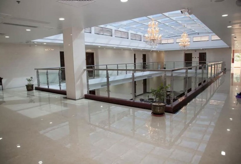 Fotos del hotel One El Nido Suite:  3