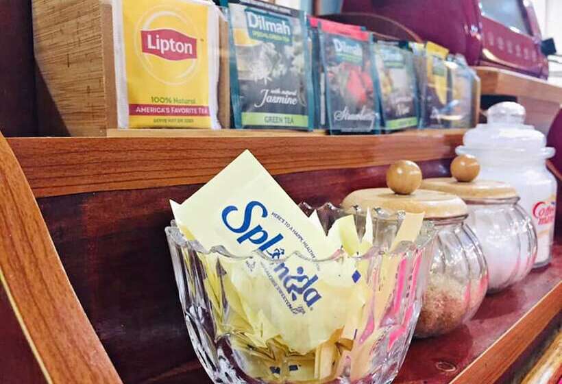 Fotos del hotel One El Nido Suite:  8