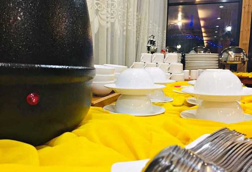 Fotos del hotel One El Nido Suite:  23