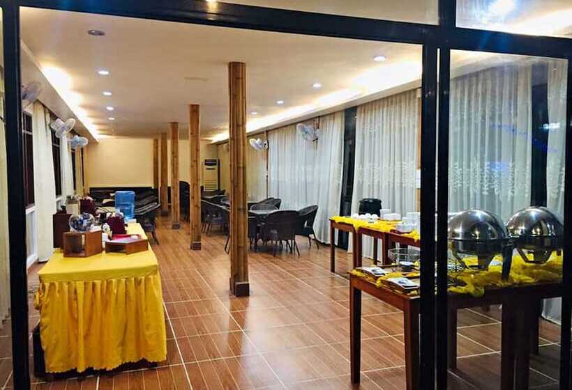 Fotos del hotel One El Nido Suite:  19