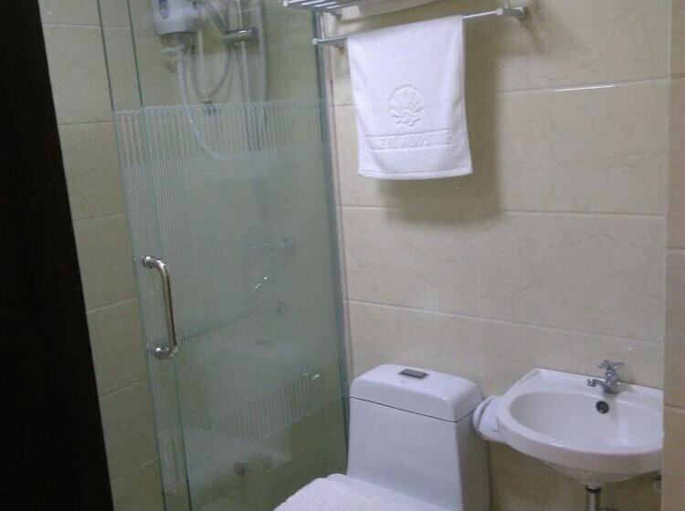 Fotos del hotel One El Nido Suite:  7