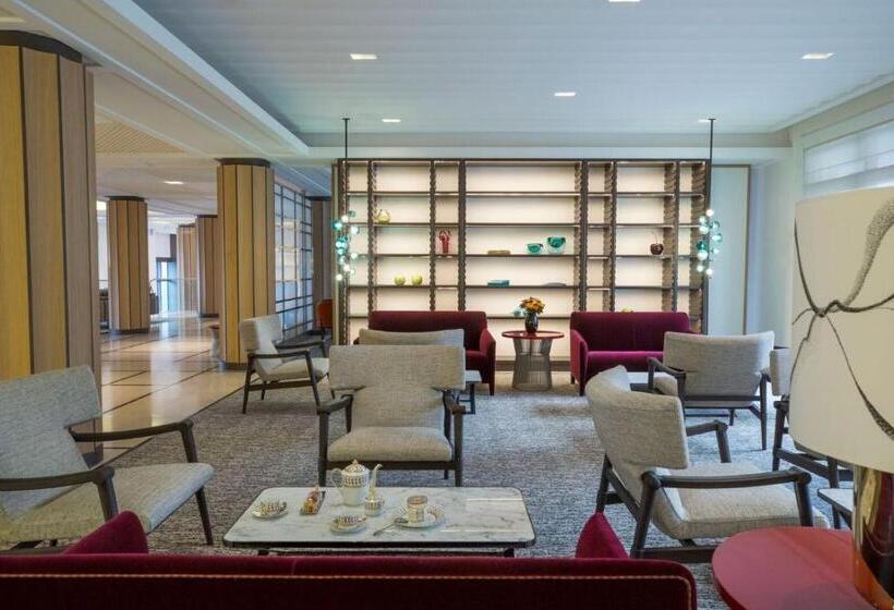 Fotos del hotel Villa Maïa:  21