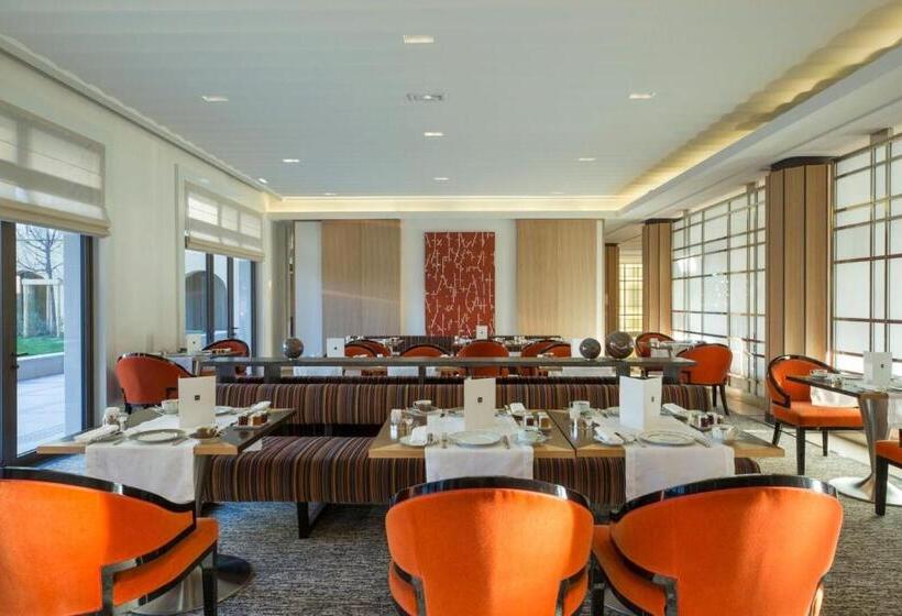 Fotos del hotel Villa Maïa:  5