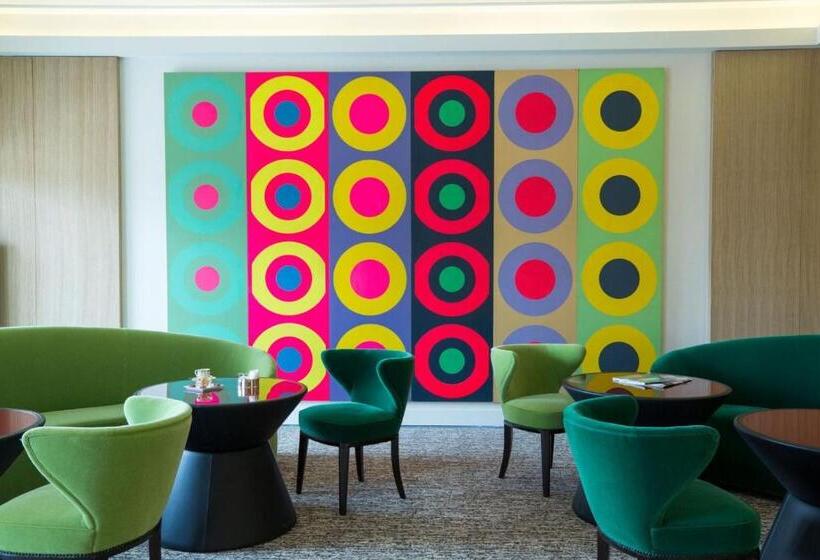 Fotos del hotel Villa Maïa:  18