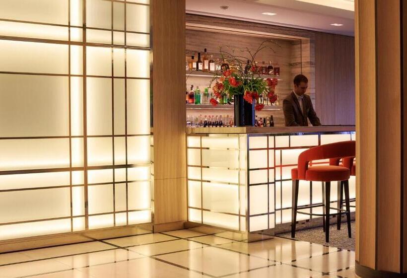 Fotos del hotel Villa Maïa:  6