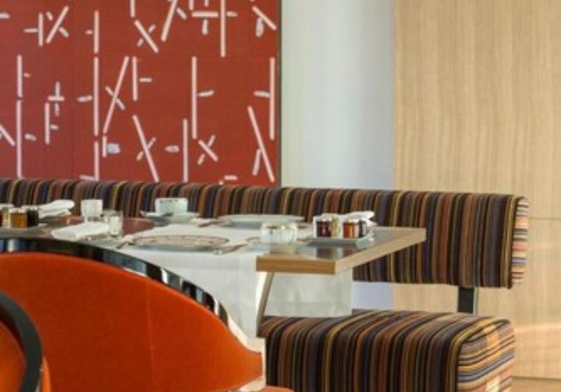 Fotos del hotel Villa Maïa:  7