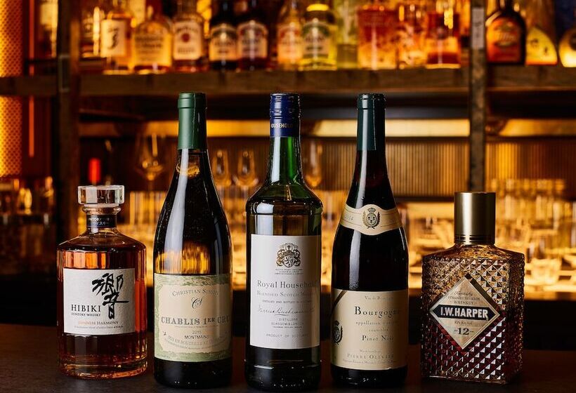 Fotos del hotel Kyoto Granbell:  11