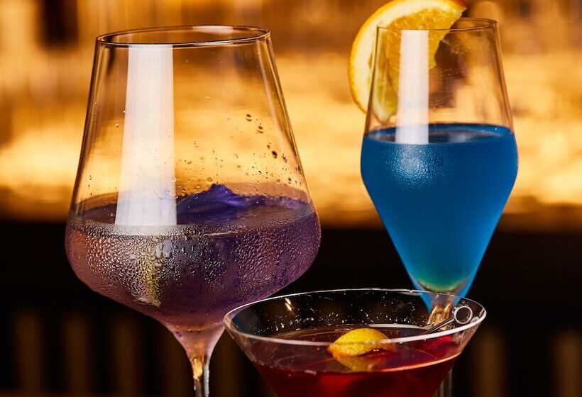 Fotos del hotel Kyoto Granbell:  4