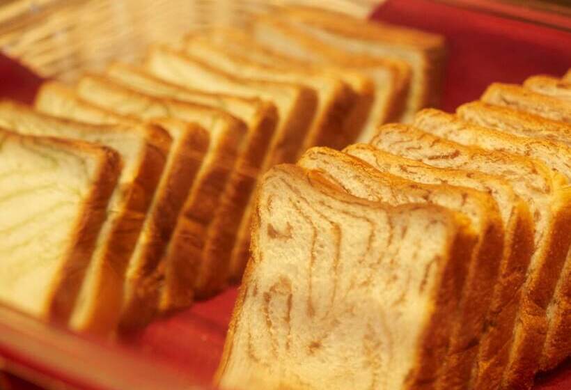 Fotos del hotel Kyoto Granbell:  20