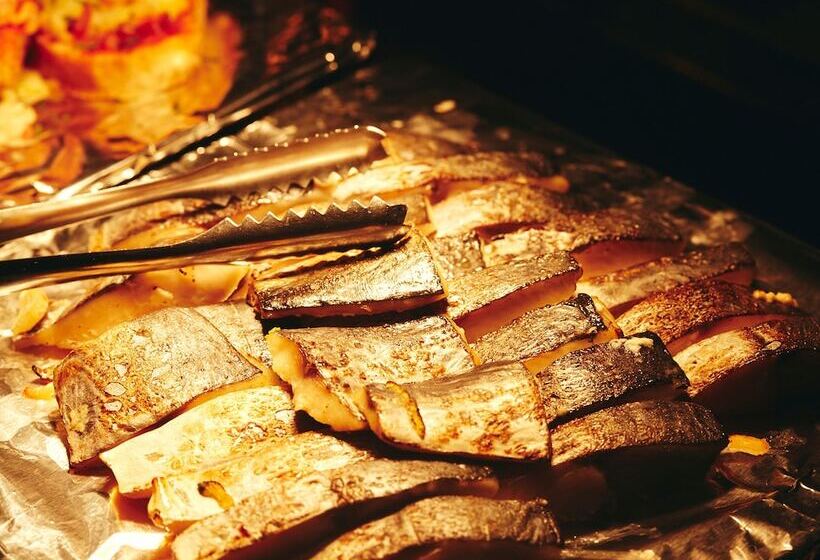 Fotos del hotel Kyoto Granbell:  8