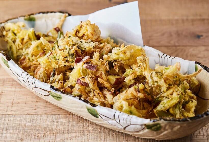 Fotos del hotel Kyoto Granbell:  23