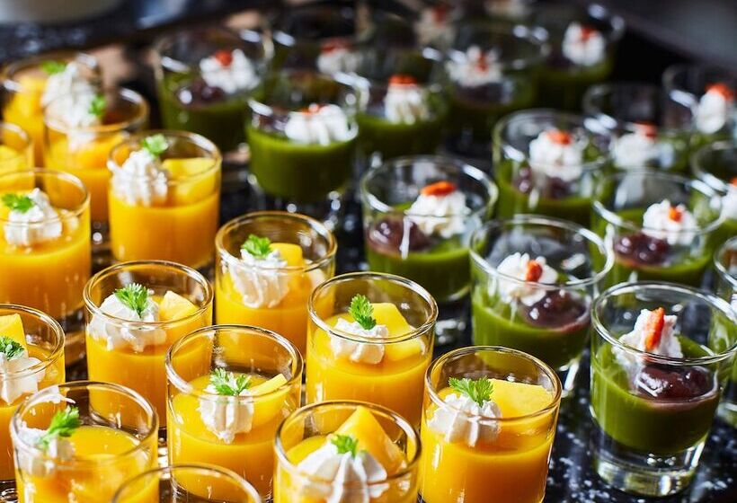 Fotos del hotel Kyoto Granbell:  18