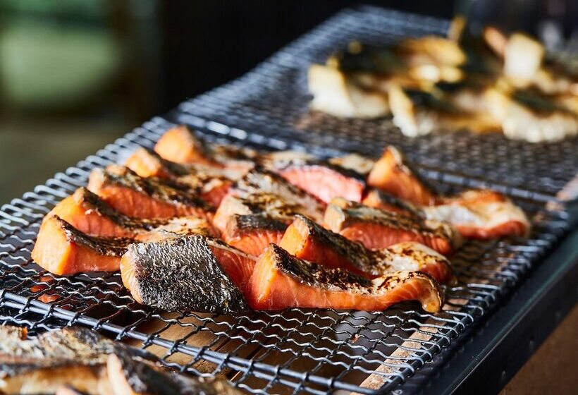 Fotos del hotel Kyoto Granbell:  25