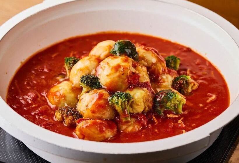 Fotos del hotel Kyoto Granbell:  12