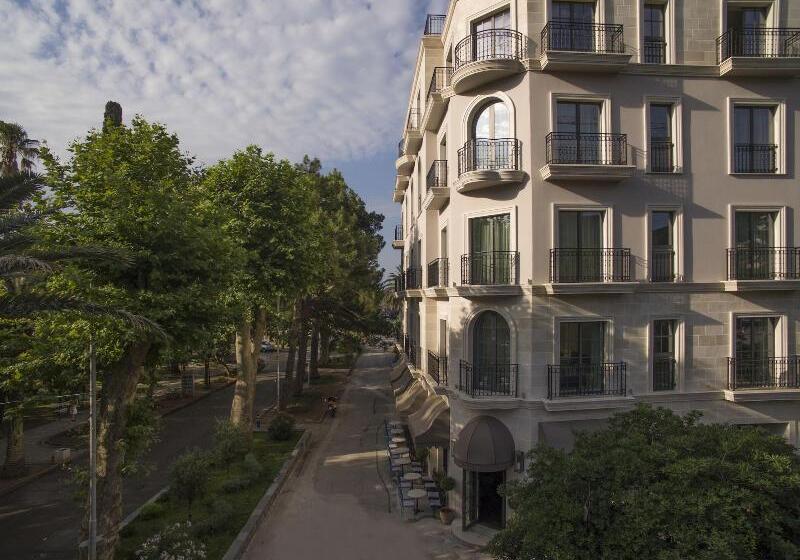 Fotos del hotel Majestic:  22