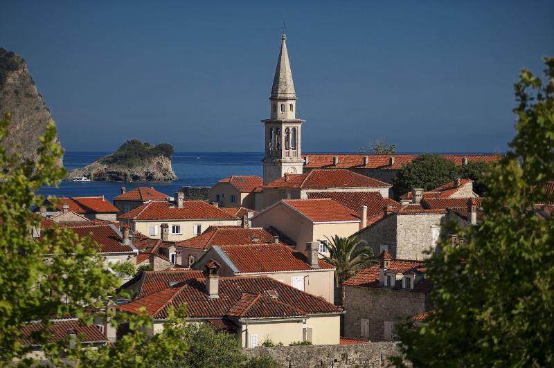 Fotos del hotel Majestic:  7