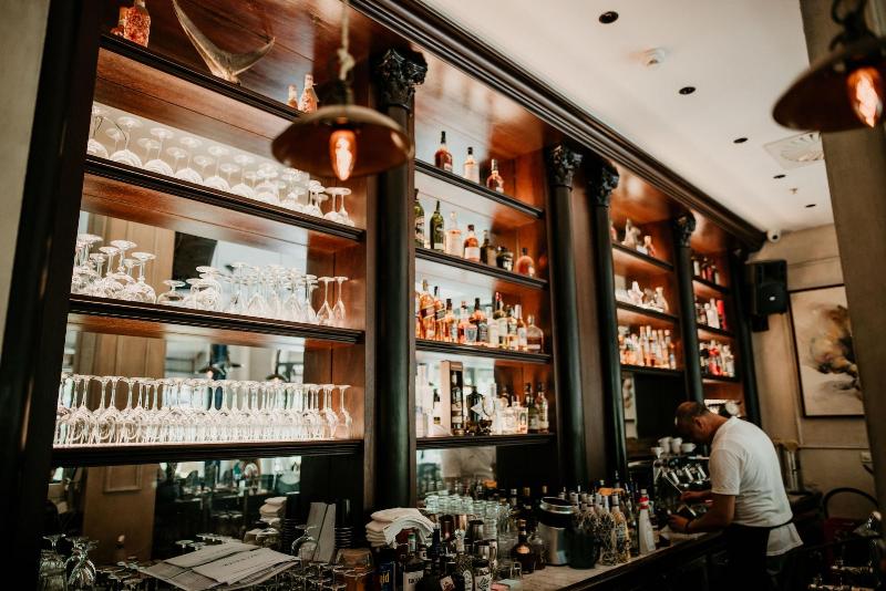 Fotos del hotel Majestic:  10