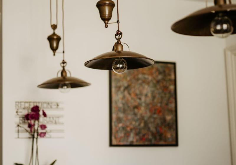 Fotos del hotel Majestic:  6