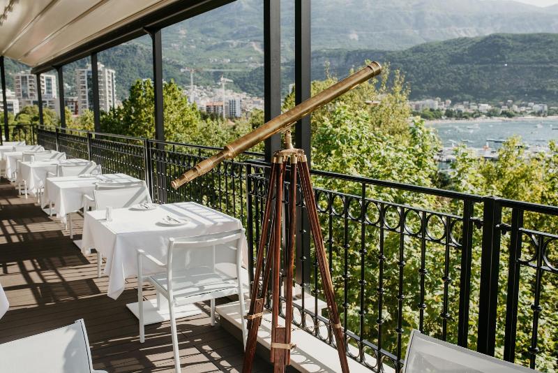 Fotos del hotel Majestic:  14