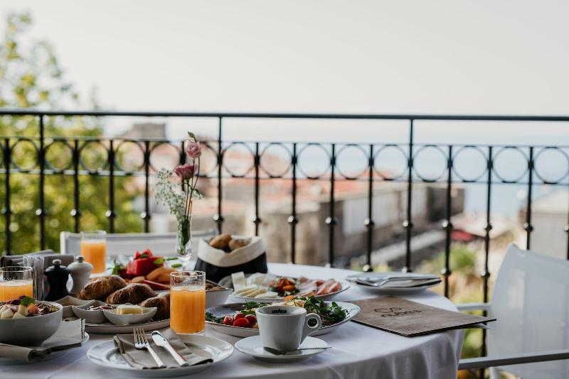 Fotos del hotel Majestic:  5