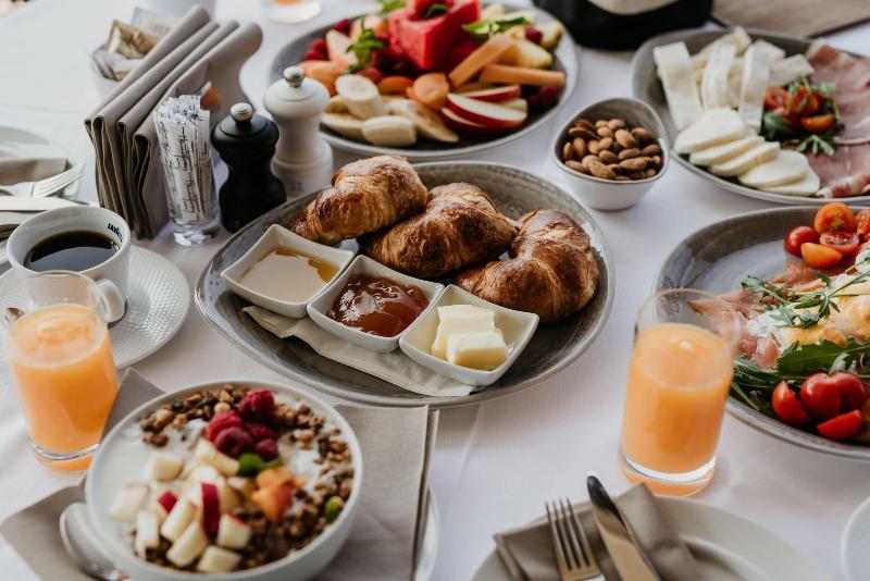 Fotos del hotel Majestic:  3