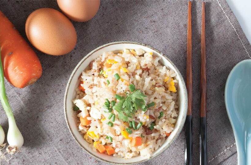 Fotos del hotel Continent  Da Nang:  3