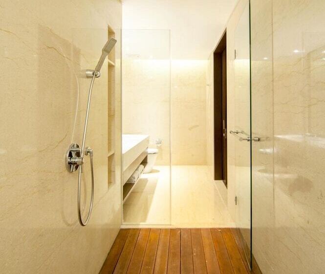 Fotos del hotel Grand Soll Marina:  14