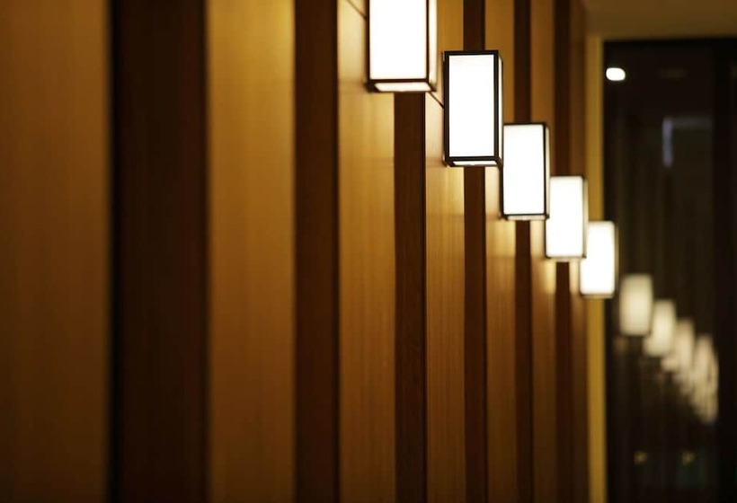 Fotos del hotel Karaksa  Sapporo:  17