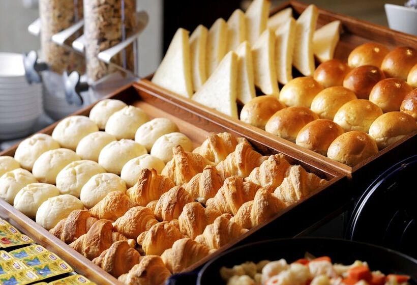 Fotos del hotel Karaksa  Sapporo:  19