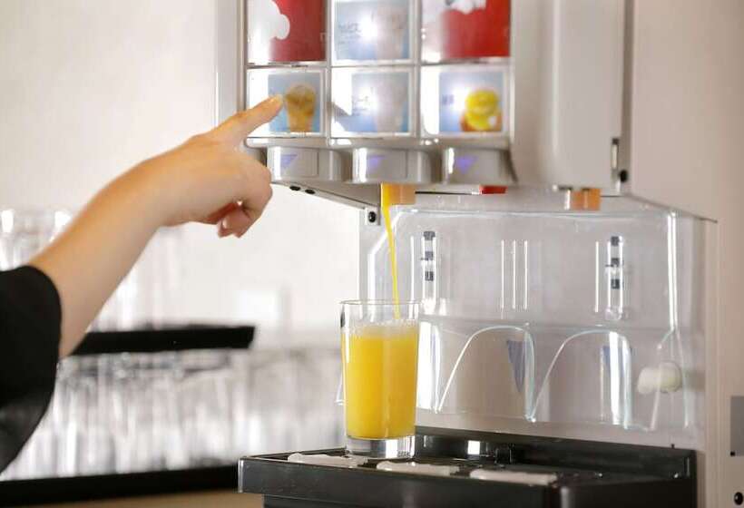 Fotos del hotel Karaksa  Sapporo:  25