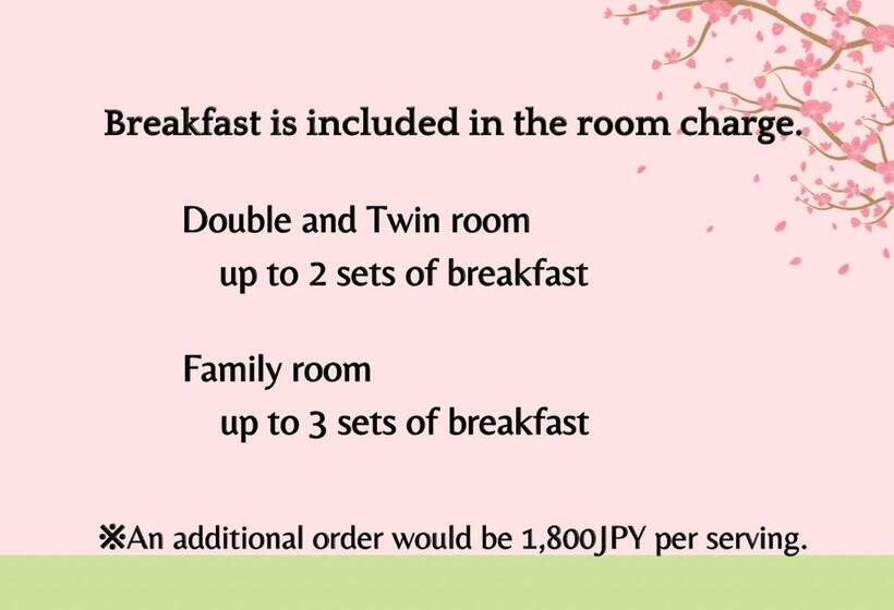 Fotos del hotel Sunrise Suites:  2