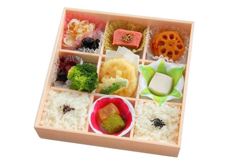 Fotos del hotel Sunrise Suites:  4