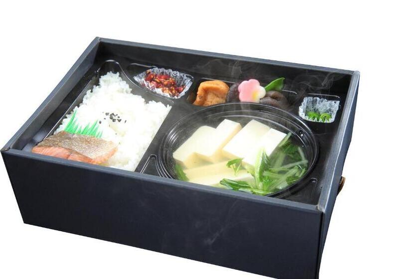 Fotos del hotel Sunrise Suites:  11