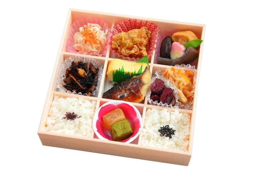 Fotos del hotel Sunrise Suites:  13