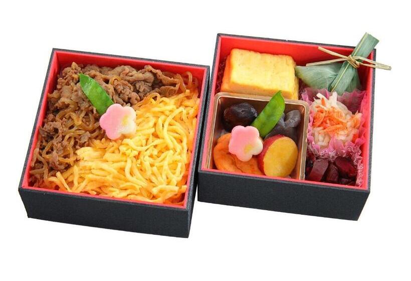 Fotos del hotel Sunrise Suites:  8