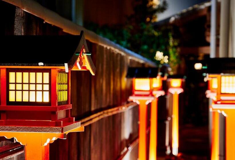 Fotos del hotel Sunrise Suites:  10