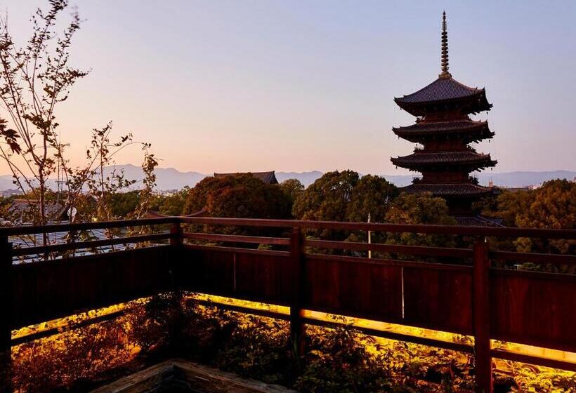 Fotos del hotel Sunrise Suites:  7