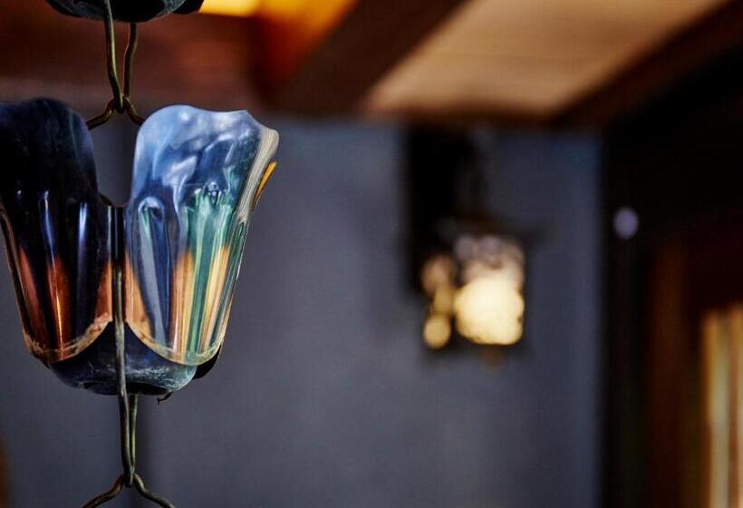 Fotos del hotel Sunrise Suites:  6