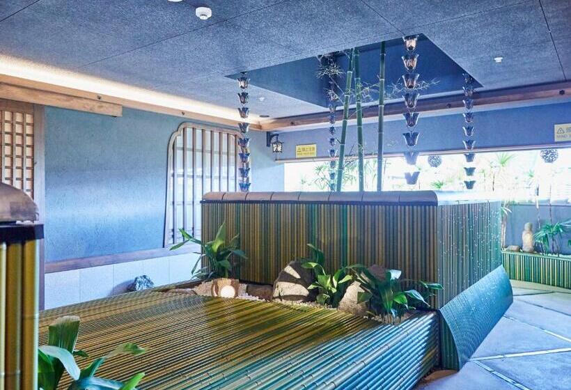 Fotos del hotel Sunrise Suites:  5