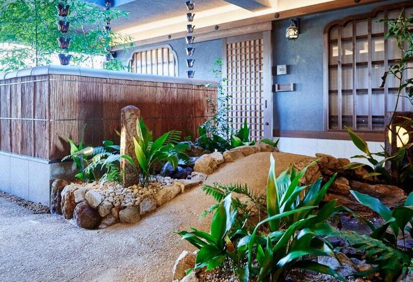 Fotos del hotel Sunrise Suites:  3