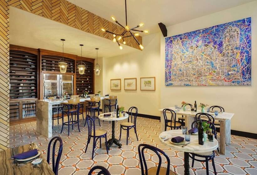 Fotos del hotel Banyan Tree Puebla:  5