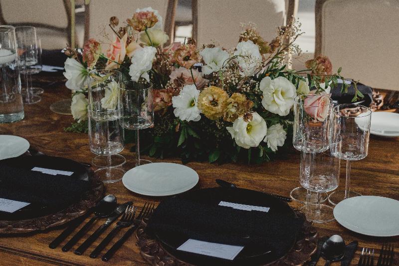 Fotos del hotel Banyan Tree Puebla:  9