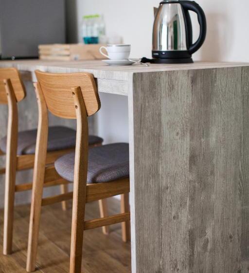 Fotos del hotel Anchan Laguna:  4